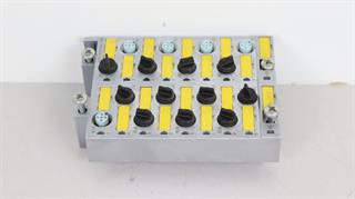 ik-industry/pd/siemens-simatic-et-200pro-conntecting-module-6es7-194-4dd00-0aa0-top-zustand-61161-2.jpg