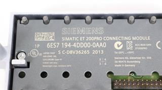 ik-industry/pd/siemens-simatic-et-200pro-conntecting-module-6es7-194-4dd00-0aa0-top-zustand-61161-3.jpg