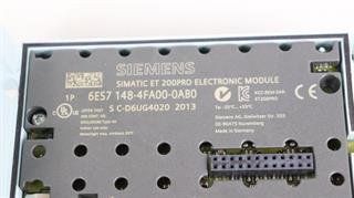 ik-industry/pd/siemens-simatic-et-200pro-electronic-module-6es7-148-4fa00-0ab0-top-zustand-61154-3.jpg