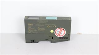 ik-industry/pd/siemens-simatic-et-200s-6es7-151-1ba00-0ab0-tested-top-zustand-61133-2.jpg