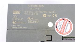 ik-industry/pd/siemens-simatic-et-200s-6es7-151-1ba00-0ab0-tested-top-zustand-61133-4.jpg