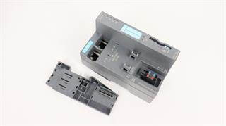 ik-industry/pd/siemens-simatic-et-200s-6es7-151-3aa23-0ab0-profinet-lan-e-st8-unused-und-ovp-59021-2.jpg