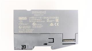 ik-industry/pd/siemens-simatic-et-200s-6es7-151-3aa23-0ab0-profinet-lan-e-st8-unused-und-ovp-59021-3.jpg