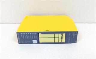 ik-industry/pd/siemens-simatic-et-200sp-digital-input-6es7-136-6ba00-0ca0-f-di-hf-top-zustand-62158-2.jpg