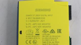 ik-industry/pd/siemens-simatic-et-200sp-digital-input-6es7-136-6ba00-0ca0-tested-neuwertig-61189-3.jpg