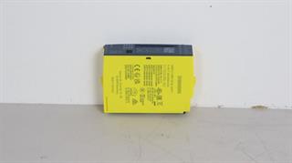 ik-industry/pd/siemens-simatic-et-200sp-digital-output-6es7-136-6db00-0ca0-tested-neuwertig-61187-2.jpg