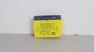 siemens-simatic-et-200sp-relay-output-6es7-136-6ra00-0bf0-tested-neuwertig-61185-1.jpg