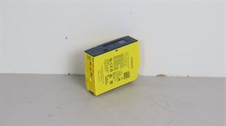 ik-industry/pd/siemens-simatic-et-200sp-relay-output-6es7-136-6ra00-0bf0-tested-neuwertig-61185-2.jpg