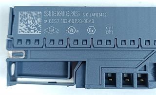 ik-industry/pd/siemens-simatic-et200sp-6es7-193-6bp20-0ba0-base-unit-neuwertig-62391-3.jpg