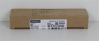 ik-industry/pd/siemens-simatic-et200sp-6es7-193-6bp20-0ba0-baseunit-unused-und-ovp-und-sealed-61804-2.jpg