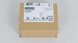 siemens-simatic-et200sp-f-di-6es7-136-6ba01-0ca0-digital-input-ovp-und-sealed-59721-1.jpg