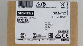 ik-industry/pd/siemens-simatic-et200sp-f-di-6es7-136-6ba01-0ca0-digital-input-ovp-und-sealed-59721-2.jpg