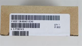 ik-industry/pd/siemens-simatic-et200sp-f-di-6es7-136-6ba01-0ca0-digital-input-ovp-und-sealed-59721-3.jpg