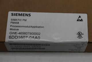 ik-industry/pd/siemens-simatic-fm-6dd1607-0aa0-fm458-prozessormodul-version-6-unused-und-ovp-55107-3.jpg