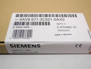 ik-industry/pd/siemens-simatic-hmi-6av6-671-3cs01-0ax0-mp277-8-key-montagerahmen-unbenutzt-ovp-75591-2.jpg