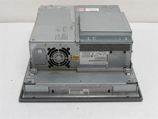 ik-industry/pd/siemens-simatic-hmi-ipc677c-6av7892-0bh30-1ac0-i7-cpu-tested-top-zustand-70840-3.jpg