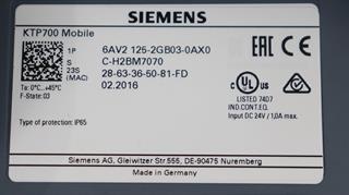 ik-industry/pd/siemens-simatic-hmi-ktp700-mobile-panel-6av2-125-2gb03-0ax0-top-zustand-56748-4.jpg