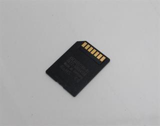 ik-industry/pd/siemens-simatic-hmi-memory-card-multi-media-card-6av6-671-1cb00-0ax2-128mb-top-51744-2.jpg