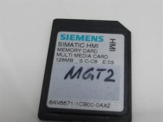 ik-industry/pd/siemens-simatic-hmi-memory-card-multi-media-card-6av6-671-1cb00-0ax2-128mb-top-51744-3.jpg