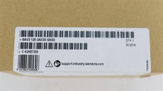 ik-industry/pd/siemens-simatic-hml-6av2-125-2ae03-0ax0-mobile-panel-fs02-unused-ovp-sealed-57112-2.jpg