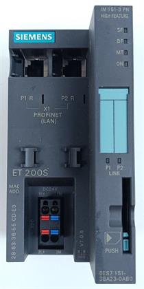 ik-industry/pd/siemens-simatic-interface-modul-s7-6es7-151-3ba23-0ab0-et-200s-top-zustand-62395-2.jpg