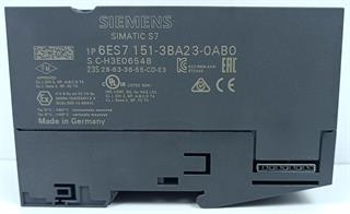 ik-industry/pd/siemens-simatic-interface-modul-s7-6es7-151-3ba23-0ab0-et-200s-top-zustand-62395-3.jpg