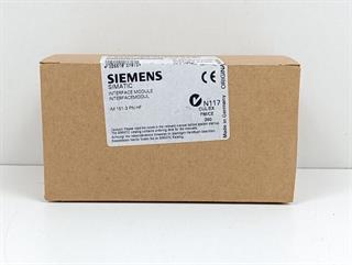 ik-industry/pd/siemens-simatic-interface-modul-s7-6es7-151-3ba23-0ab0-unused-und-ovp-63161-2.jpg