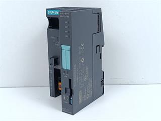 ik-industry/pd/siemens-simatic-interface-modul-s7-6es7-151-3ba23-0ab0-unused-und-ovp-63161-4.jpg