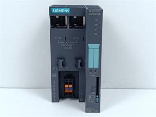 ik-industry/pd/siemens-simatic-interface-modul-s7-6es7-151-3ba23-0ab0-unused-und-ovp-63161-5.jpg