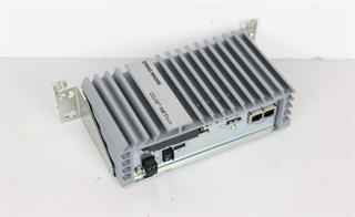 siemens-simatic-ipc227e-6bk1000-2mg00-0aa0-dmg-mori-celos-netbox-neuwertig-61379-1.jpg