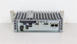 ik-industry/pd/siemens-simatic-ipc227e-6bk1000-2mg00-0aa0-dmg-mori-celos-netbox-neuwertig-61379-3.jpg