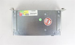 ik-industry/pd/siemens-simatic-ipc227e-6bk1000-2mg00-0aa0-dmg-mori-celos-netbox-neuwertig-61379-4.jpg