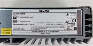 ik-industry/pd/siemens-simatic-ipc227e-6bk1000-2mg00-0aa0-dmg-mori-celos-netbox-neuwertig-61379-5.jpg