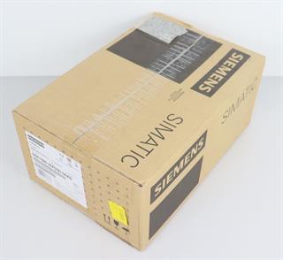 siemens-simatic-ipc227e-dmg-mori-6bk1000-2mg00-0aa0-unused-und-ovp-und-versiegelt-59417-1.jpg