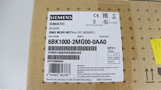 ik-industry/pd/siemens-simatic-ipc227e-dmg-mori-6bk1000-2mg00-0aa0-unused-und-ovp-und-versiegelt-59417-3.jpg