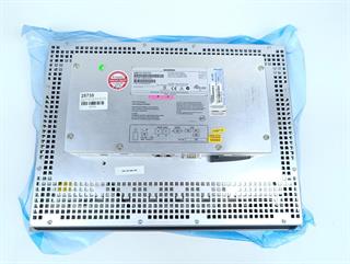 ik-industry/pd/siemens-simatic-ipc277d-6av7881-4ae00-8ca0-6av7-881-4ae00-8ca0tested-top-tested-51912-4.jpg