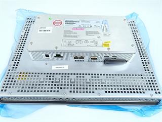 ik-industry/pd/siemens-simatic-ipc277d-6av7881-4ae00-8ca0-6av7-881-4ae00-8ca0tested-top-tested-51912-5.jpg