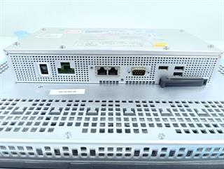 ik-industry/pd/siemens-simatic-ipc277d-6av7881-4ae00-8ca0-6av7-881-4ae00-8ca0tested-top-tested-51912-6.jpg