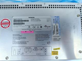 ik-industry/pd/siemens-simatic-ipc277d-6av7881-4ae00-8ca0-6av7-881-4ae00-8ca0tested-top-tested-51912-7.jpg