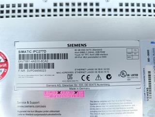 ik-industry/pd/siemens-simatic-ipc277d-6av7881-4ae00-8ca0-6av7-881-4ae00-8ca0tested-top-tested-51912-8.jpg