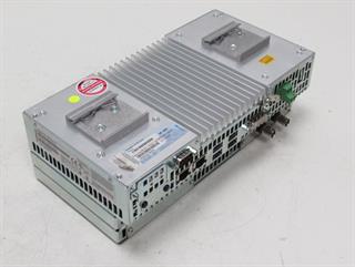 ik-industry/pd/siemens-simatic-ipc427c-6es7-647-7be30-0ad0-6es7647-7be30-0ad0-tested-top-53181-3.jpg