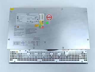 ik-industry/pd/siemens-simatic-ipc477d-15-touch-6av7240-4bd07-0pa0-tested-und-neuwertig-65227-3.jpg