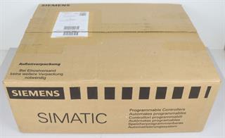 ik-industry/pd/siemens-simatic-ipc477d-6av7244-6da00-0fe0-unused-und-tested-und-ovp-58793-2.jpg