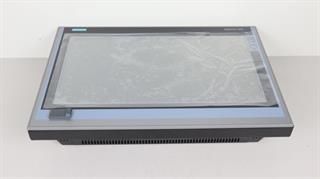 ik-industry/pd/siemens-simatic-ipc477d-6av7244-6da00-0fe0-unused-und-tested-und-ovp-58793-5.jpg