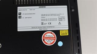 ik-industry/pd/siemens-simatic-ipc477d-6av7244-6da00-0fe0-unused-und-tested-und-ovp-58793-7.jpg