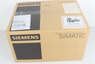 ik-industry/pd/siemens-simatic-ipc627d-6bk1000-6mg00-2aa0-6fc5887-0aa61-0yb0-unused-und-ovp-59390-2.jpg