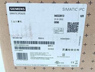 ik-industry/pd/siemens-simatic-ipc627e-box-pc-6bk1000-6mg01-1aa0-6fc5887-0aa63-0yb0-unused-ovp-62808-3.jpg