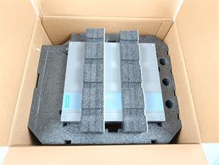 ik-industry/pd/siemens-simatic-ipc627e-box-pc-6bk1000-6mg01-1aa0-6fc5887-0aa63-0yb0-unused-ovp-62808-4.jpg