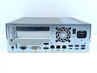 ik-industry/pd/siemens-simatic-ipc627e-box-pc-6bk1000-6mg01-1aa0-6fc5887-0aa63-0yb0-unused-ovp-62808-7.jpg