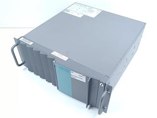 ik-industry/pd/siemens-simatic-ipc847c-6bk1800-8cf00-0xx0-rack-pc-tested-und-top-zustand-61780-1.jpg